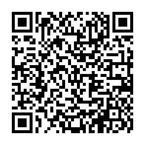 詩の朗読でスマイルチャージ！の申込QRコード